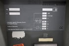 DMG, Mori #DMU-125U, 5-Axis machining center, serial #11460000383, 2006 - Image 6