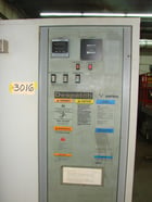 48" width x 42" H x 30" L Despatch #VRC2-35-1G, Gas Fired, Class A Solvent rated, 500&deg;F - Image 5