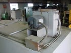48" width x 42" H x 30" L Despatch #VRC2-35-1G, Gas Fired, Class A Solvent rated, 500&deg;F - Image 8