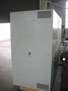 48" width x 42" H x 30" L Despatch #VRC2-35-1G, Gas Fired, Class A Solvent rated, 500&deg;F - Image 9