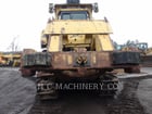 Caterpillar D9R DS, Crawler Dozer, 12185 hours, S/N: ABK00928, 2004 - Image 5
