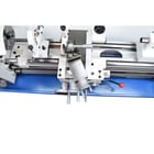 12" x 36" Precision Matthews #PM-1236, precision lathe w/ stand - Image 2