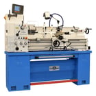 Precision Matthews, PM-1440-2SM Precision Gunsmith Lathe - Image 1