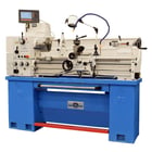 Precision Matthews, PM-1440-2SM Precision Gunsmith Lathe - Image 2