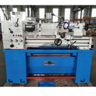 Precision Matthews, PM-1440-2SM Precision Gunsmith Lathe - Image 3