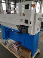 Precision Matthews, PM-1440-2SM Precision Gunsmith Lathe - Image 6