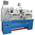 Precision Matthews, PM-1440-2SM Precision Gunsmith Lathe - Image 9