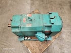 60 HP 1750/2300 RPM Reliance, Frame MC3612ATZ, stab shunt, 500 VA, 300 VF - Image 1