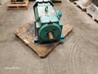 60 HP 1750/2300 RPM Reliance, Frame MC3612ATZ, stab shunt, 500 VA, 300 VF - Image 5