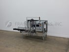 Wexxar #WF20T, Case Erector w/ Bottom Taper, 20 Cases/min., 18" L x 14" W x 15" H Case Capacity - Image 1