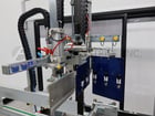 Wexxar #WF20T, Case Erector w/ Bottom Taper, 20 Cases/min., 18" L x 14" W x 15" H Case Capacity - Image 2