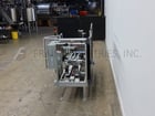 Wexxar #WF20T, Case Erector w/ Bottom Taper, 20 Cases/min., 18" L x 14" W x 15" H Case Capacity - Image 4