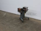 Stokes #43B, Compression Component Granulator, 1 ft.3 Hopper, 4" diameter Discharge - Image 1