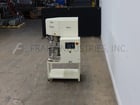 Ross #PDM-4, Vertical Paste Mixer, 14" diameter X 8" D Mix Bowl, AB Control - Image 4
