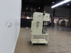 Ross #PDM-4, Vertical Paste Mixer, 14" diameter X 8" D Mix Bowl, AB Control - Image 4