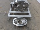 600 GPM @ 375 PSIG, Wasukesha #130UTS, Positive Pump, 300°F, 20 HP - Image 2