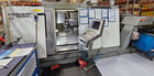 DMG Mori Gildemeister #CTX-420 Linear, 2004 - Image 1