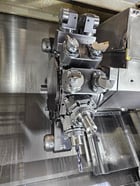 DMG Mori Gildemeister #CTX-420 Linear, 2004 - Image 3