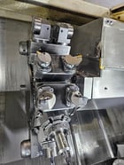 DMG Mori Gildemeister #CTX-420 Linear, 2004 - Image 5