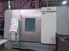 DMG Mori Gildemeister #65 Linear, 10-Axis lathe, 2009 - Image 1