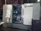 DMG Mori Gildemeister #65 Linear, 10-Axis lathe, 2009 - Image 3