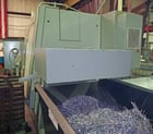 DMG Mori Gildemeister #65 Linear, 10-Axis lathe, 2009 - Image 4