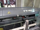 DMG Mori Gildemeister #65 Linear, 10-Axis lathe, 2009 - Image 8
