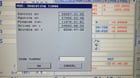 GF Mikron #HEM-1000, 4-Axis CNC vertical machining center, 2014 - Image 2
