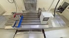 GF Mikron #HEM-1000, 4-Axis CNC vertical machining center, 2014 - Image 5
