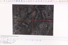 Mitutoyo Quick Vision #QVT1-X404P1L-D, coordinate measuring machine, 15.75" x 15.75" x 9.84" measuring range - Image 4