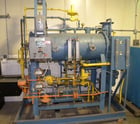 1000 cu.ft./hr., Gas Atmospheric Exothermic, Gas - Image 3