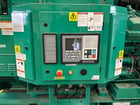 1750 KW Cummins #DQKAA, diesel generator set, 277/480 Volts, 3-phase, QSK60 engine, Tier 2, 2024, new - Image 4