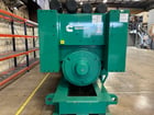 1750 KW Cummins #DQKAA, diesel generator set, 277/480 Volts, 3-phase, QSK60 engine, Tier 2, 2024, new - Image 7