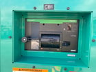1750 KW Cummins #DQKAA, diesel generator set, 277/480 Volts, 3-phase, QSK60 engine, Tier 2, 2024, new - Image 9