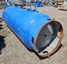 1250 scfm, 100°F, 100 psig, Luvata #LCS5211-102-4N, air cooled condenser, 2008 - Image 10