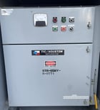 400 Amps, Toshiba, 4160 Volts medium voltage starter - Image 2