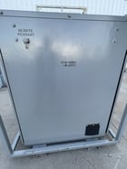 400 Amps, Toshiba, 4160 Volts medium voltage starter - Image 6
