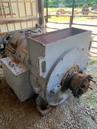 800 HP 800 RPM General Electric MDP-820-AER - Image 3
