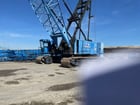 Manitowoc Traditional Crawler Cranes - Image 3