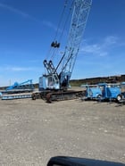 Manitowoc Traditional Crawler Cranes - Image 7