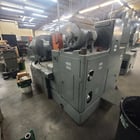Gleason #24A, straight bevel coniflex gear generator, 35" dia. capacity, very good, serial #24797 - Image 4
