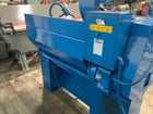 12" x 36" Baileigh #PL1236, gap bed engine lathe, 7-25/32" swing over cross slide, 3-jaw 6" chuck - Image 8