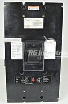 3000 Amps, Cutler-Hammer, PCCG33000, new in a box - Image 1