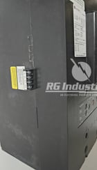 3000 Amps, Cutler-Hammer, PCCG33000, new in a box - Image 3