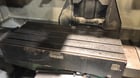 Daewoo Doosan #MV0010-001225, CNC vertical machining center, 30 automatic tool changer, 40" X, 21" Y, 20" - Image 4