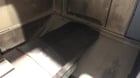 Daewoo Doosan #MV0010-001225, CNC vertical machining center, 30 automatic tool changer, 40" X, 21" Y, 20" - Image 6