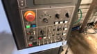 Daewoo Doosan #MV0010-001225, CNC vertical machining center, 30 automatic tool changer, 40" X, 21" Y, 20" - Image 8