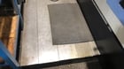 Daewoo Doosan #MV0010-001225, CNC vertical machining center, 30 automatic tool changer, 40" X, 21" Y, 20" - Image 10