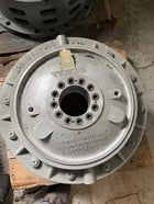 Niagara, brake / clutch assembly - Image 3