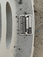 Niagara, brake / clutch assembly - Image 6